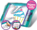 Crayola Sprinkle Art Shaker