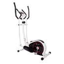 TopSports Crosstrainer CT 3