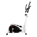 TopSports Crosstrainer CT 3