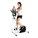 TopSports Crosstrainer CT 3