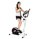 TopSports Crosstrainer CT 3
