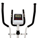 TopSports Crosstrainer CT 3