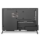 Cello 19 Inch Smart Samsung Tizen TV 12-Volt Traveller TV With Freeview Play