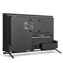 Cello 19 Inch Smart Samsung Tizen TV 12-Volt Traveller TV With Freeview Play