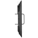 Cello 27 Inch Smart Samsung Tizen TV & DVD 12-Volt Traveller TV With Freeview Play