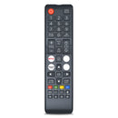 Cello 27 Inch Smart Samsung Tizen TV & DVD 12-Volt Traveller TV With Freeview Play