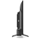 Cello 27 Inch Smart Samsung Tizen TV & DVD 12-Volt Traveller TV With Freeview Play