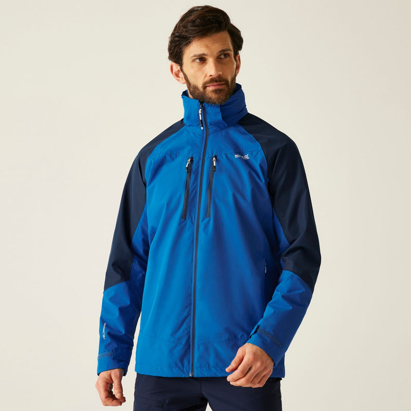 Calderdale IV Waterproof Jacket