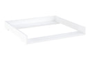 Changing Top 801 Shefa Kids For IKEA Dressers, Universal, White