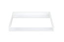 Changing Top 801 Shefa Kids For IKEA Dressers, Universal, White