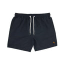 Charles Norton Mens Printed Swim Shorts  - Assorted