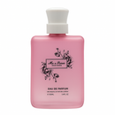 Designer Me N Roses Pour Femme Eau De Parfum 100ml