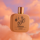 Designer Collection Choice Pour Femme Eau De Parfum 100ml