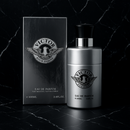 Designer Victor Pour Homme Eau De Parfum 100ml
