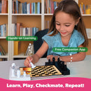 PlayShifu Chess