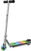 Colour Rave Scooter 10.8 Volt Lithium