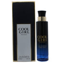 Designer Coolgirl Pour Femme Eau De Parfum 100ml