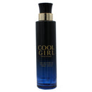 Designer Coolgirl Pour Femme Eau De Parfum 100ml