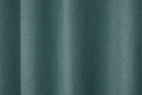 COSMOS DENIM EYELET CURTAINS