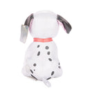 Disney Dalmation Soft Toy - Lucky