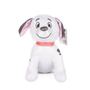 Disney Dalmation Soft Toy - Lucky