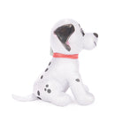 Disney Dalmation Soft Toy - Lucky