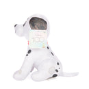 Disney Dalmation Soft Toy - Lucky