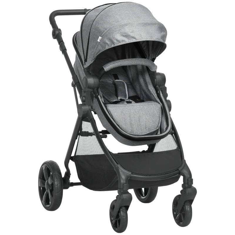 Lightweight pushchair uk online