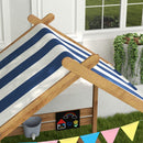 5503032