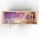 Dahlia Pent Summerhouse