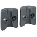 Outsunny Gazebo Weights Set Of 4 For Pop Up Gazebo, 48KG