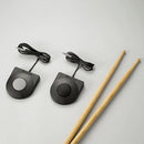 Yamaha DD75 Digital Drum System