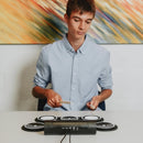 3rd Avenue Roll Up Electronic Drum Kit