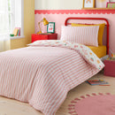 Bedlam Dreamscape Duvet Cover Set in Multi
