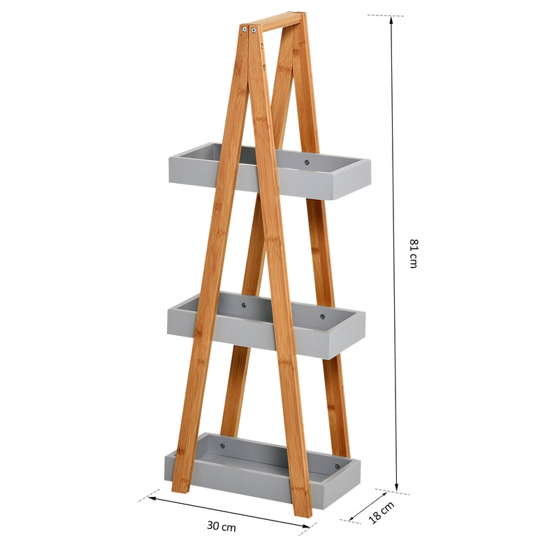 5219612