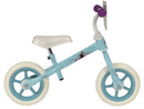 Disney Frozen Balance Bike