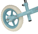 Disney Frozen Balance Bike