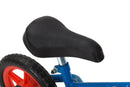 Spidey 10" Balance Bike