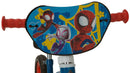 Spidey 10" Balance Bike