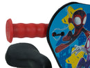Spidey 10" Balance Bike