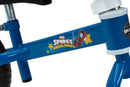 Spidey 10" Balance Bike