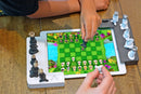 PlayShifu Chess