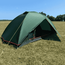 Defford 2 Man Tent