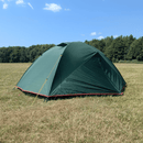 Defford 2 Man Tent