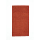 Drift Abode Eco Towels Terracotta