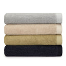 Drift Abode Eco Towels Natural