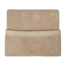 Drift Abode Eco Towels Natural