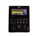 TopSports Ergometer Eco 1000 With KinoMap APP & Generator Technology