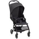 AIYAPLAY Travel Stroller with Easy Folding, Lightweight Pushchair