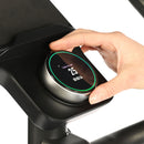 TopSports Ergometer ET 3.1